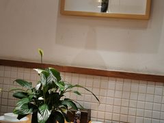 -四季民福烤鸭店(前门店)