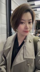 -New Fashion·新时尚形象设计