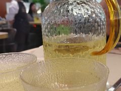 -黄记煌三汁焖锅(首创奥特莱斯店)
