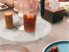 -古北烤鸭王I古北水镇景区店