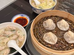 -熙盛源(复兴路店)