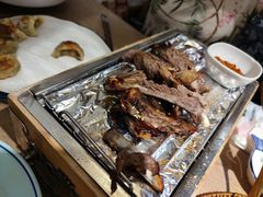 -云天楼国鼎喜宴中心(国鼎店)