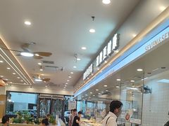 -7+7私家饭堂(人民路店)