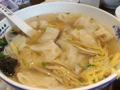 -熙盛源(滨湖万达店)