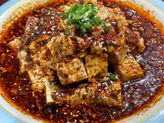 -三宽猪蹄(咸阳店)