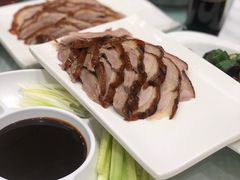-双井轩(双井店)