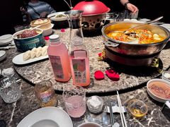-2046湘味厨房(深圳湾店)