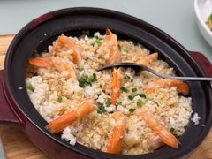 -谢先生酒店·椒宴集(沙湖店)