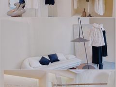 -广州壹马服装广场