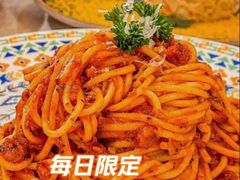 -俄士厨房(环球港店)