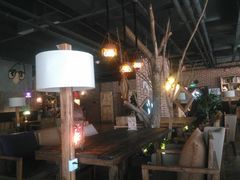 android_upload_pic-魔方城市书房(中街益田店)