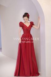 -洋洋婚纱品牌集合店
