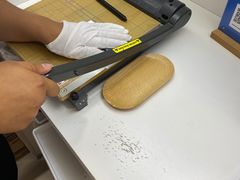 -天真蓝照相馆(杭州滨江宝龙店)