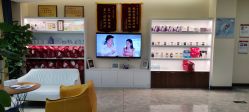 大堂-贝安心月子中心(昌平店)