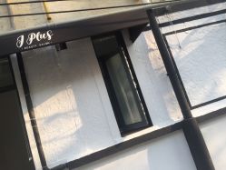 -J Plus日式美甲美睫沙龙