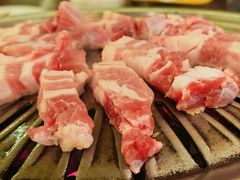 -福云龙(黄河南大街店)