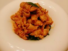 -湘满甲·黄焖甲鱼创始者·湘菜·鲁菜(潘家园店)
