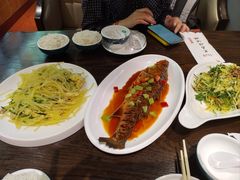 -新黑石礁酒楼·海鲜(黑石礁店)