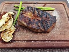 -惠西湾原切牛排生鲜(荣巷店)