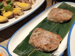-海门鱼仔·潮汕味(燕岭店)