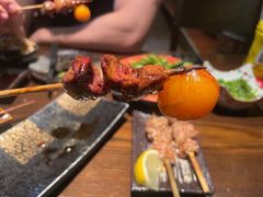 -鸟屯(三里屯店)