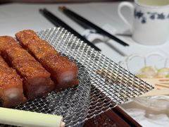 -炳胜品味(深圳湾万象城店)