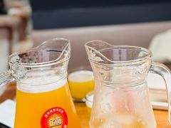 -管氏翅吧(地安门创始店)