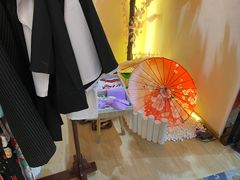 -Win Win电玩·日式の游戏馆