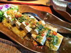 -花马天堂云南餐厅 Lost Heaven(高邮路店)