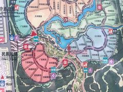 -武清南湖绿博园