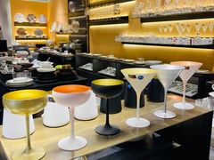 -杭州陶瓷品市场·景青陶瓷有限公司