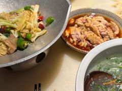 -探花·意境江南菜·唐伯虎文化体验店·松鼠桂鱼(观前店)