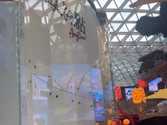 -视博茶点(美狮美高梅店)
