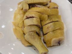 -家乡饭店(里仁洞店)