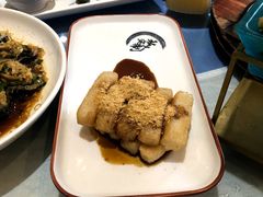-聚鑫阁江浙菜·非遗传承技艺(闵行交大店)