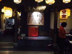 -南京人家(盛京大奥莱店)