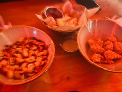 -COMMUNE幻师(五角场店)