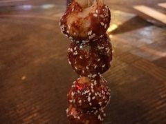 -邓记新一代糖油果子(四川煤管局供销公司职工宿舍店)