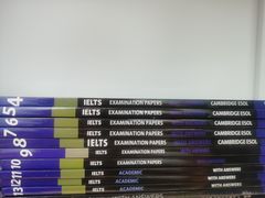 -槿言教育·雅思托福·国际教育·小语种培训留学中心(观音桥店)