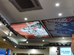 大堂-公社食堂(牧电路店)