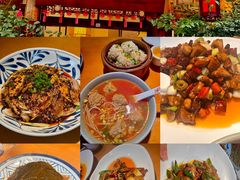 -永乐饭店