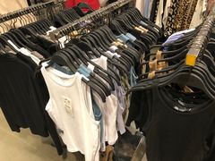 -ZARA(沈阳大悦城店)