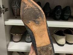 -爱革·奢品·鞋包·衣物·家居(金桥国际商业广场店)