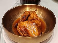 -凯鸽酒楼(操场城店)