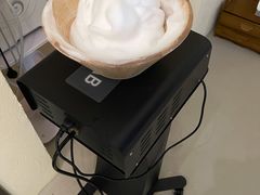 -艾通康缘艾灸.疼痛.睡眠养生馆(凤凰城店)