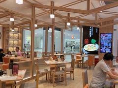 -味千拉面(世纪东方店)