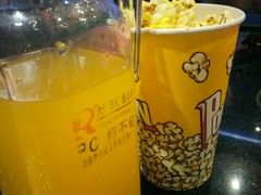 -乐道好声音量贩式KTV(北行店)