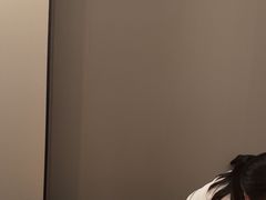 -康逸居·始于2002(海安店)
