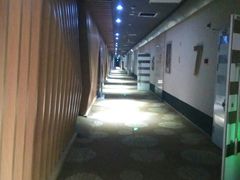 -SFC上影影城(淞南店)