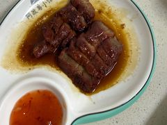 -阿政粤小馆(中央大街店)